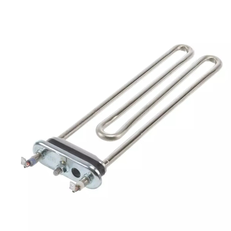 Rezistență mașină de spălat Bosch 2050W 12029196, 2 / 3