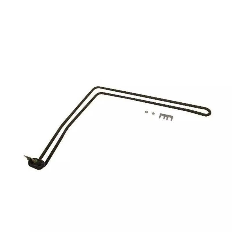 Rezistență mașină de spălat vase Ariston 482000022991 Original C00144898, 3 / 3