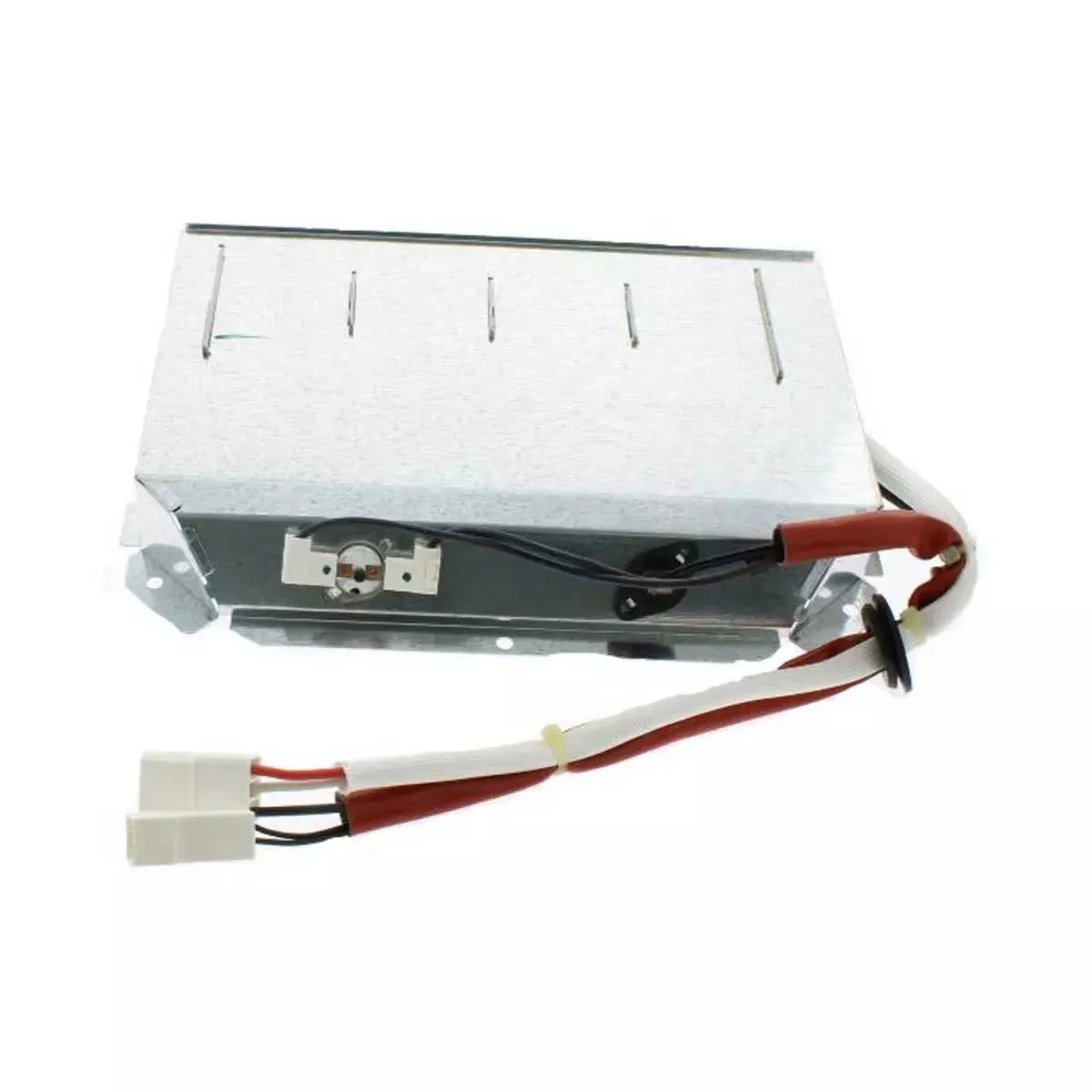 Rezistență uscător Beko 2976680200 Original, 1 / 3