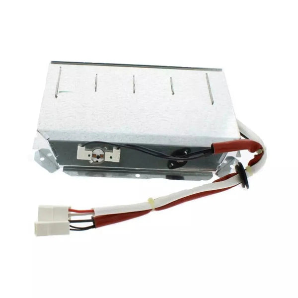 Rezistență uscător Beko 2976680200 Original