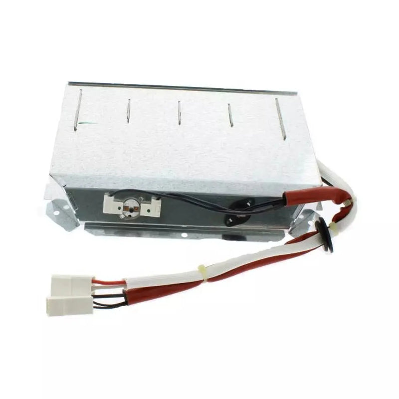 Rezistență uscător Beko 2976680200 Original, 3 / 3