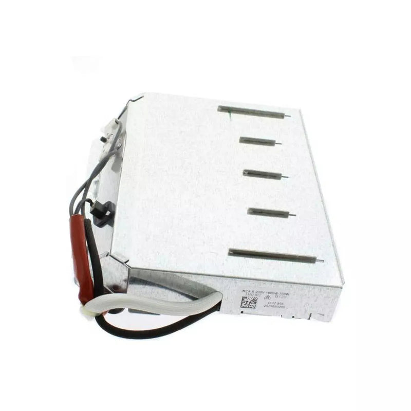 Rezistență uscător Beko 2976680200 Original, 2 / 3