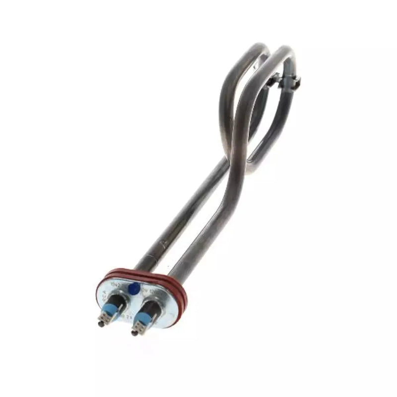 Rezistență uscător 1200W – 488000378716 Whirlpool, 3 / 3