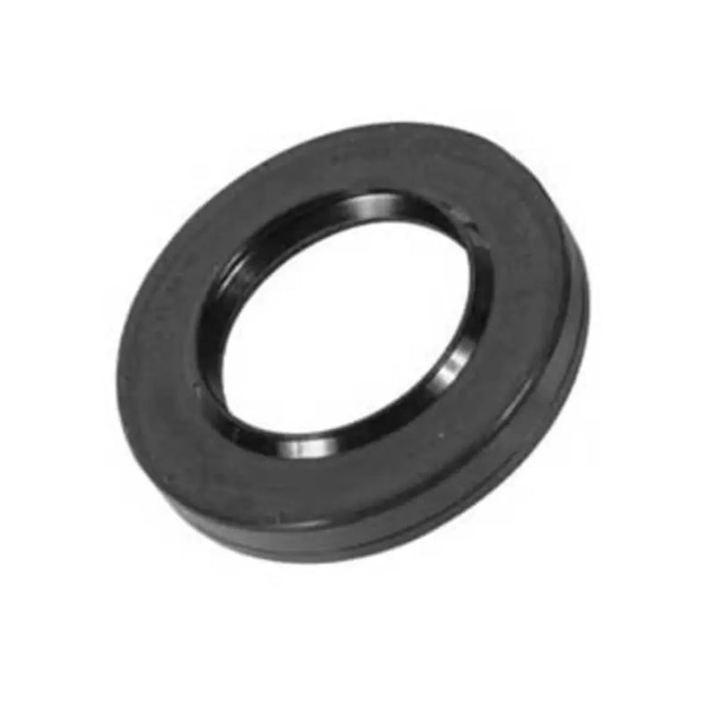 Simering 37x66x9.5/12 pentru mașina de spălat LG – cod 4036ER2003A, 3 / 3