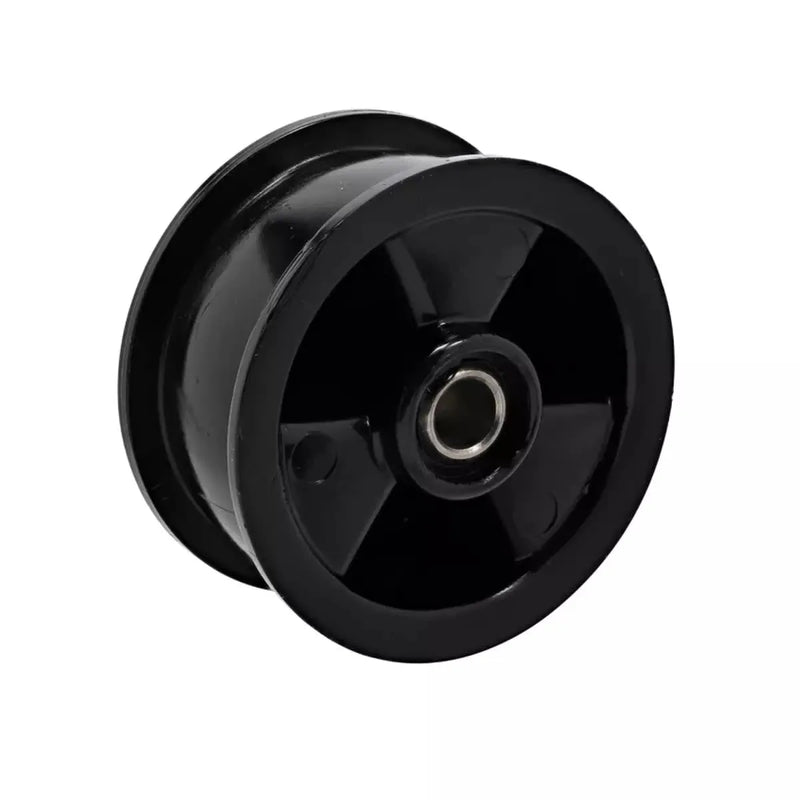 Rolă uscător rufe Electrolux – cod 8581250125037 (original), 2 / 2