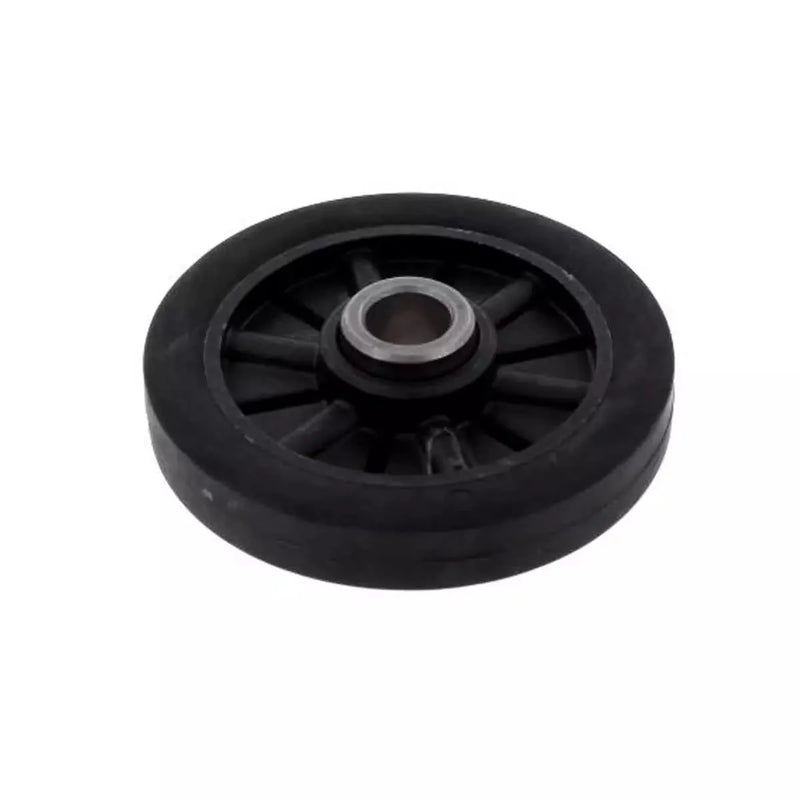 Rolă uscător rufe Whirlpool – cod 481252878033 (original), 2 / 2