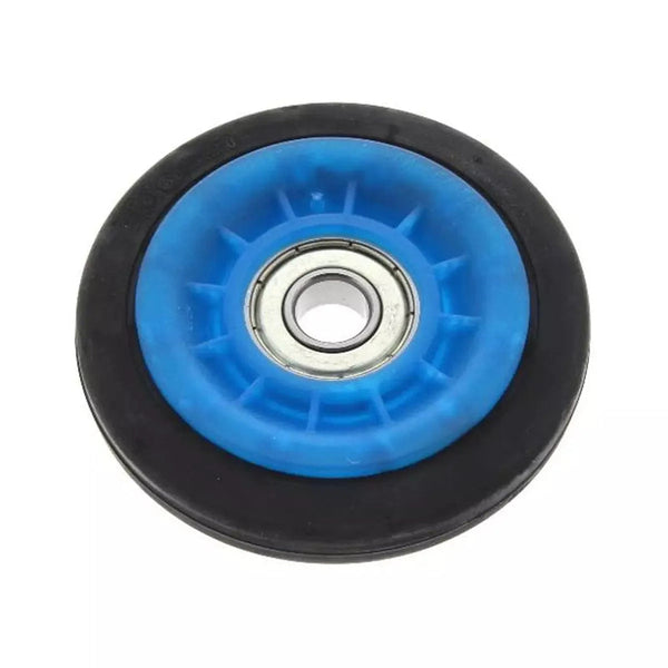 C00526585 Rolă cu rulment (1-buc)