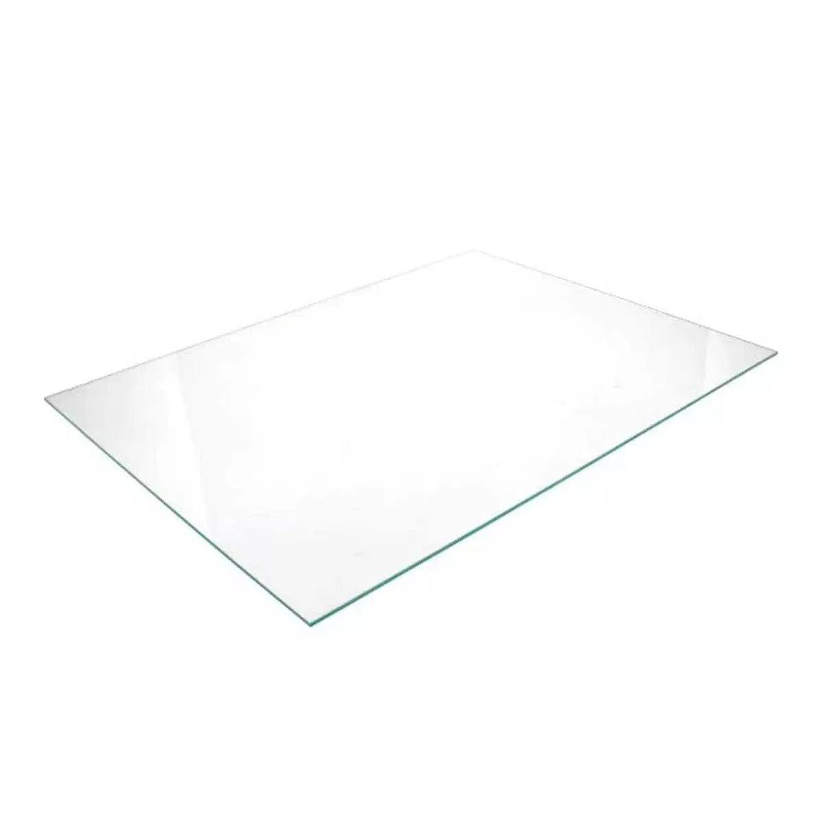 Raft frigider 465x361MM Whirlpool – cod C00324412 / 481010463485 (original)