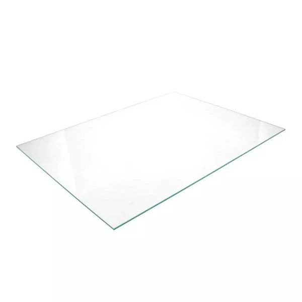 Raft frigider 465x361MM Whirlpool – cod C00324412 / 481010463485 (original)