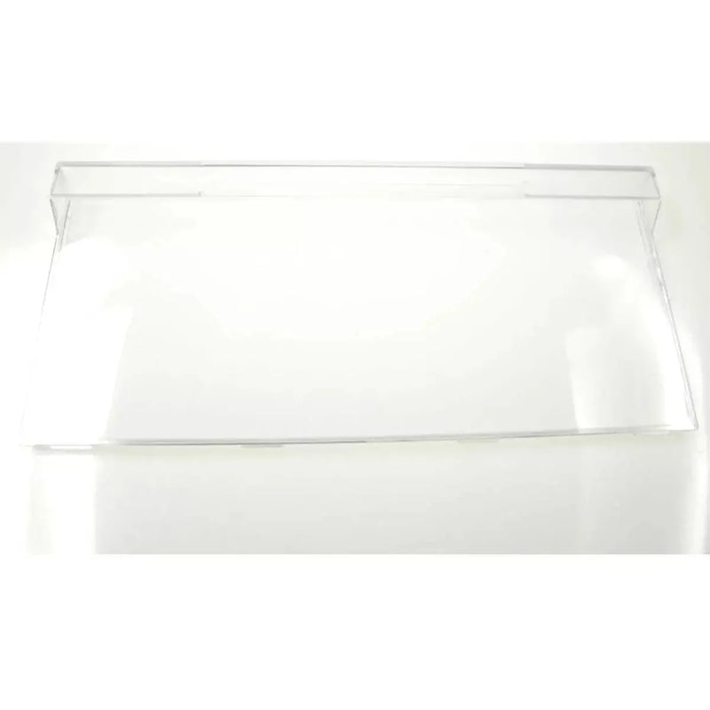 4659650200 Fatada sertar congelator Arctic C00895245 Original 196MM