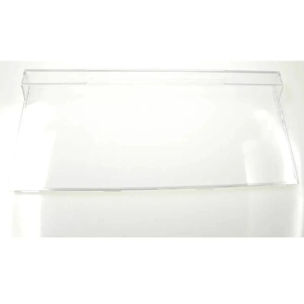 4659650200 Fatada sertar congelator Arctic C00895245 Original 196MM
