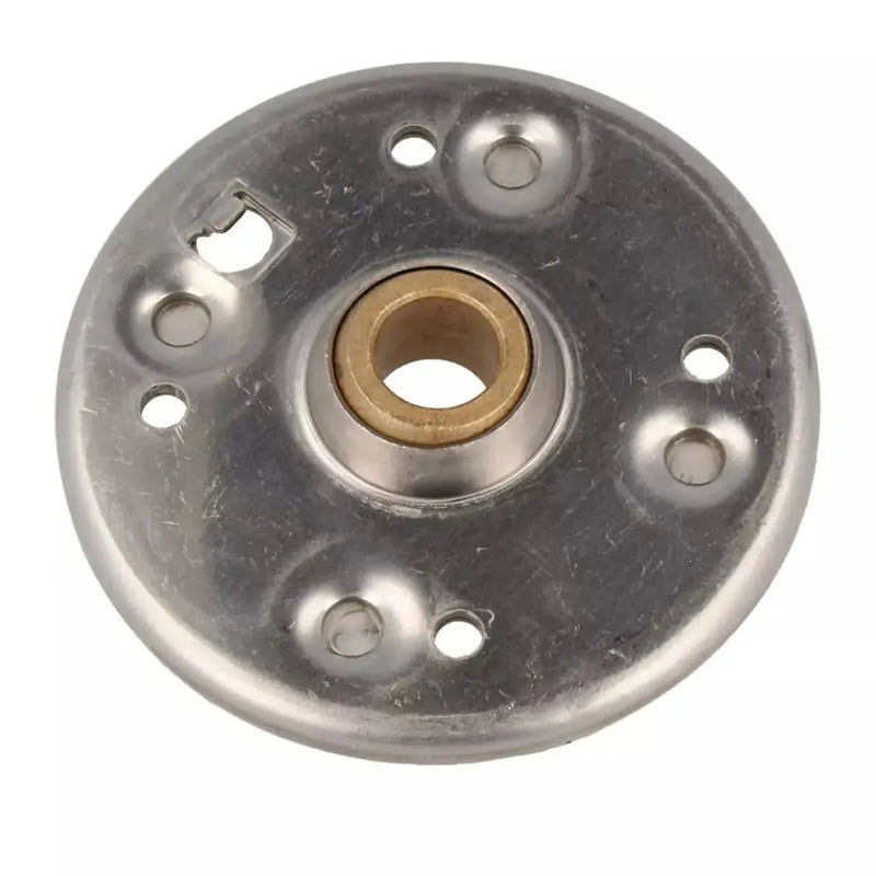 Lagar rulment Samsung – cod DC97-16288A, 1 / 3