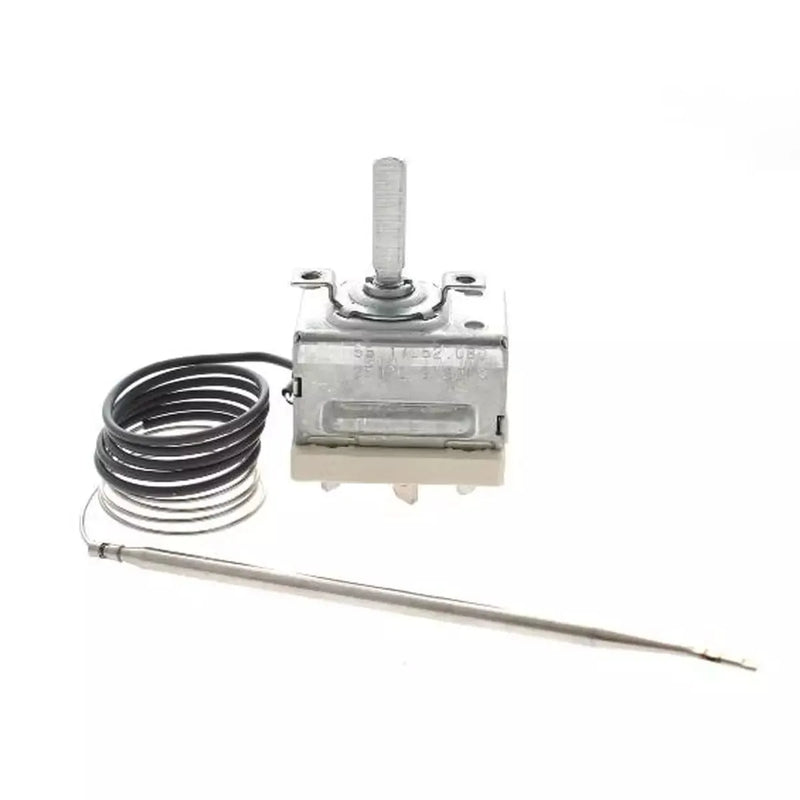 Termostat cuptor electric 250 grade Whirlpool – cod C00145486 (original), 3 / 3