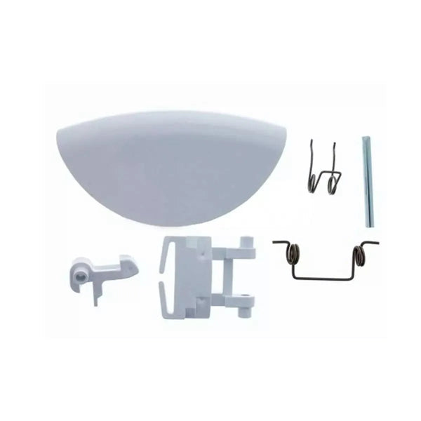 Kit mâner hublou Ardo – cod 719005000, 1 / 3