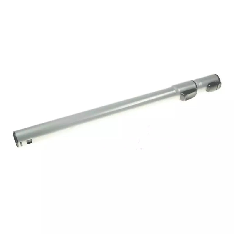 Tub telescopic Philips – cod CP0187/01 / 432200426244, 2 / 2
