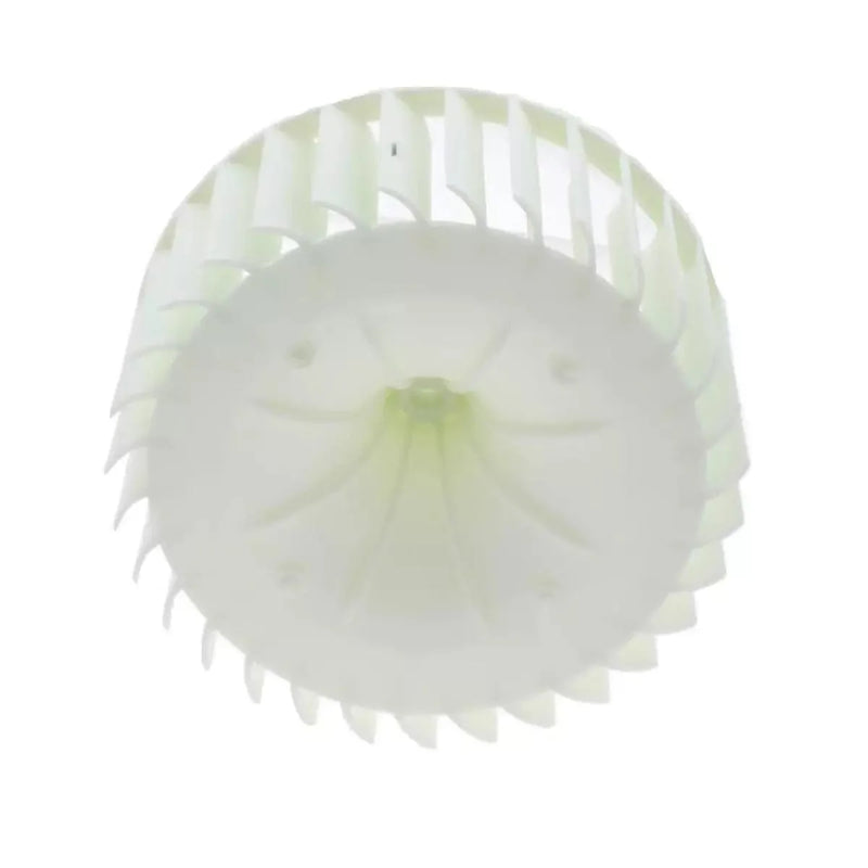 Elice ventilator uscător Beko – cod 2977500200 / C00865160 (original), 3 / 3