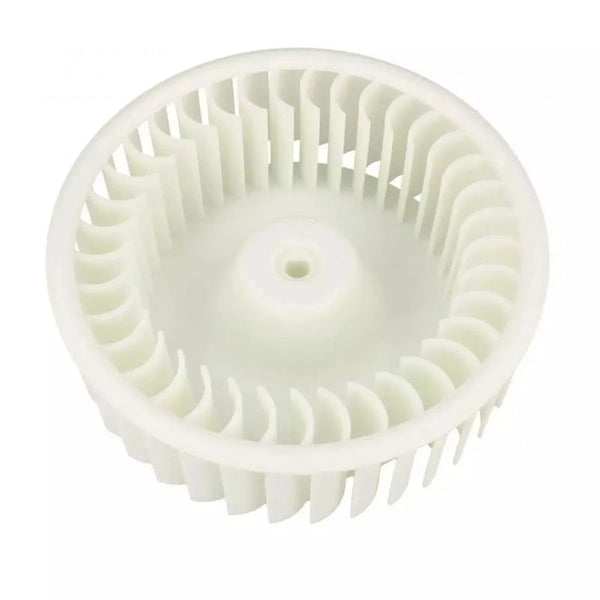 2981320200 Elice ventilator uscător Beko C00869332 Original