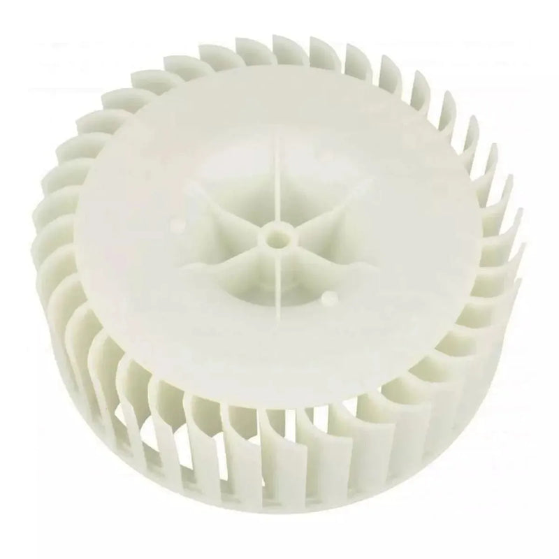 Elice ventilator uscător Beko – cod 2981320200 / C00869332 (original), 3 / 3
