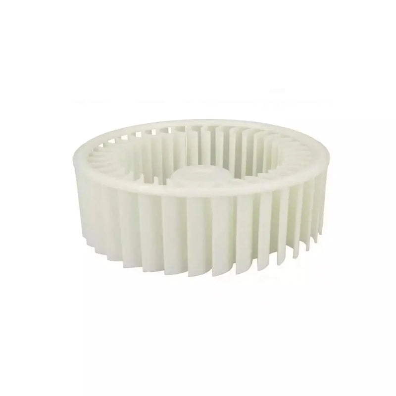 Elice ventilator uscător Beko – cod 2981320200 / C00869332 (original), 2 / 3