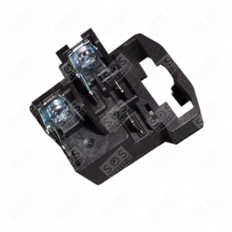 5535540400 Releu frigider Beko C00867335 Original