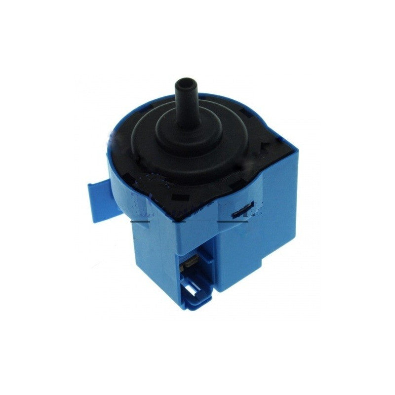 Presostat pentru mașina de spălat Indesit – cod C00289362 (original), 1 / 3