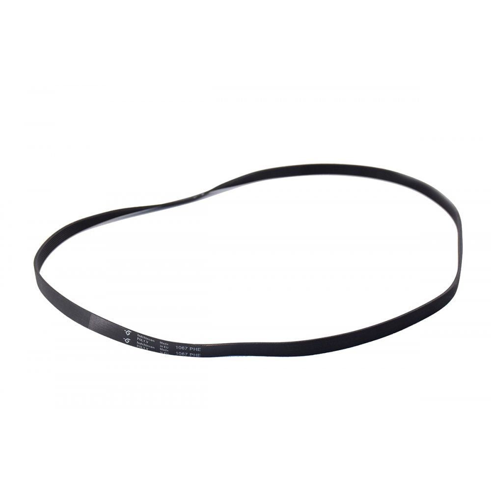 Curea Indesit 1067H7 EL C00055310, 1 / 3