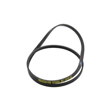 Curea 1079 J4 EL pentru mașina de spălat Ariston – cod C00059157, 3 / 3