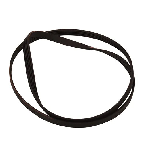 Curea Indesit 1101J4 EL C00051340 Original