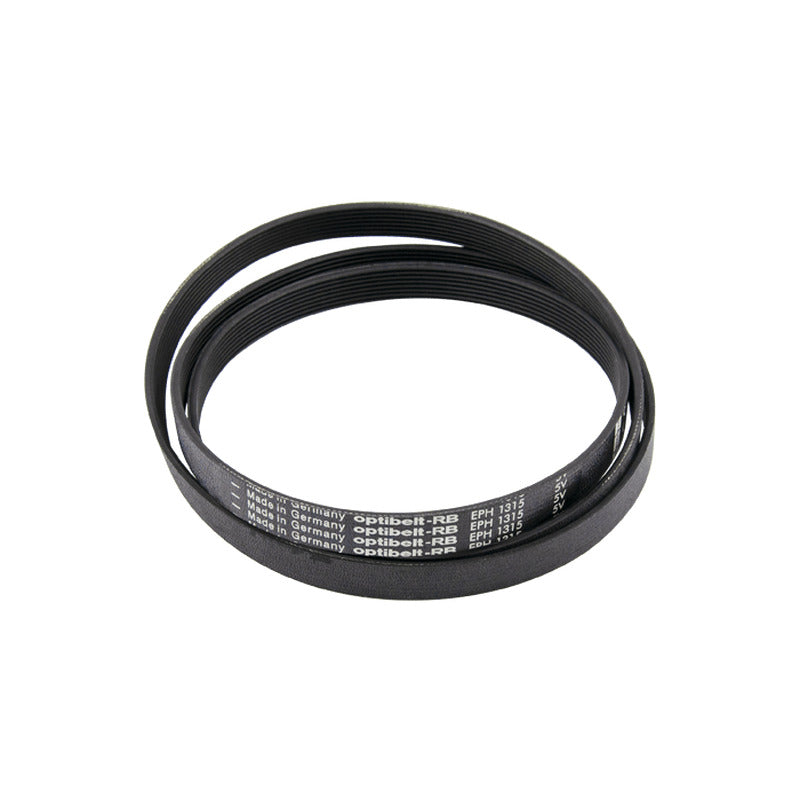 Curea Gorenje 1315 H8 EL 587610, 1 / 2