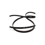1316J4 Curea elastica poly-v, 1 / 2