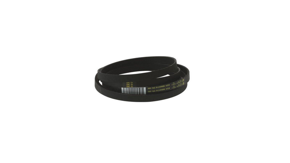 Curea uscător rufe Hutchinson Bosch – cod 1995H7 / 00650499, 2 / 3