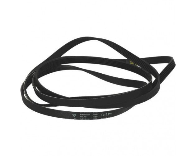 H 6 curea poly-v – 1915 Indesit – cod C00078362, 2 / 3
