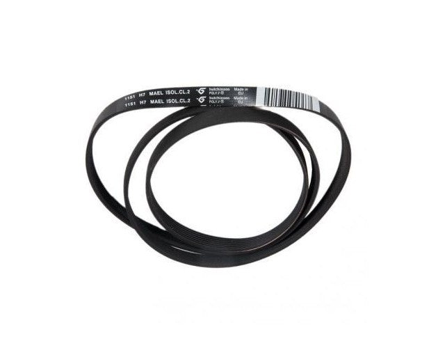 Curea 1151 H5 EL pentru mașina de spălat Whirlpool – cod 481281729142, 3 / 3