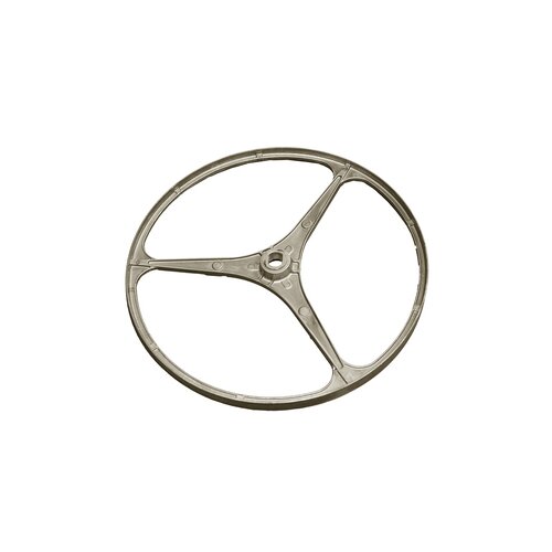 C00312977 Fulie 298MM, 2 / 3