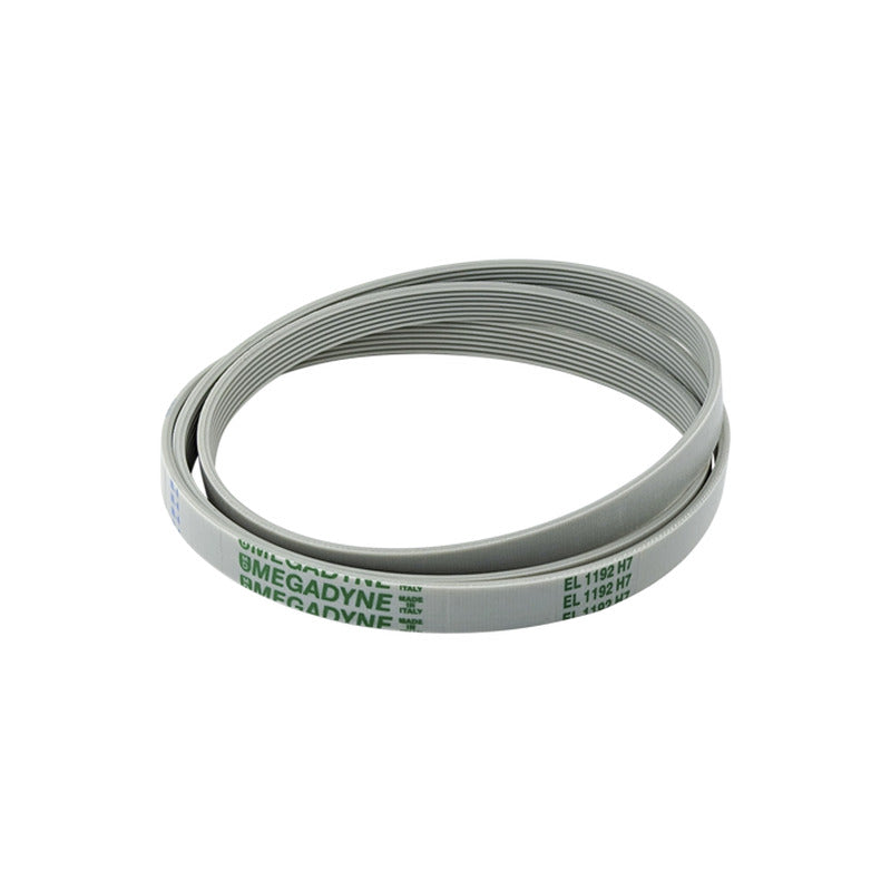 Curea mașină de spălat Electrolux 1192 H7 EL 1290775509, 3 / 3