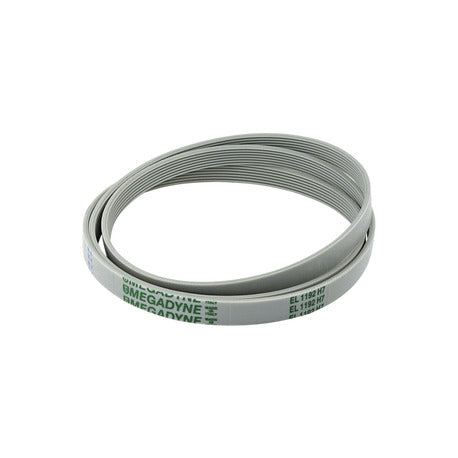 Curea Zanussi 1192 H7 EL 1290775509, 1 / 2