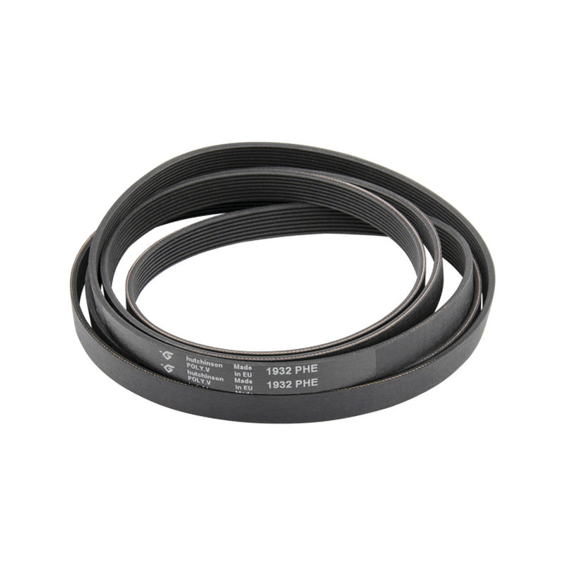 Curea EL Indesit – cod 1932H9 / C00770336
