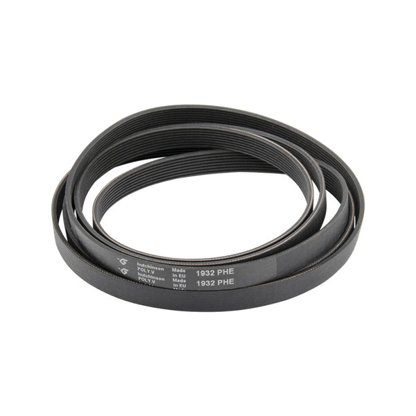 Curea EL Indesit – cod 1932H9 / C00770336