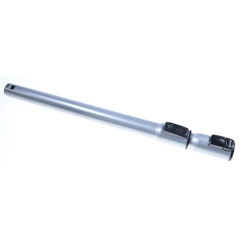 Tub telescopic Philips – cod CP0187/01 / 432200426244, 1 / 2
