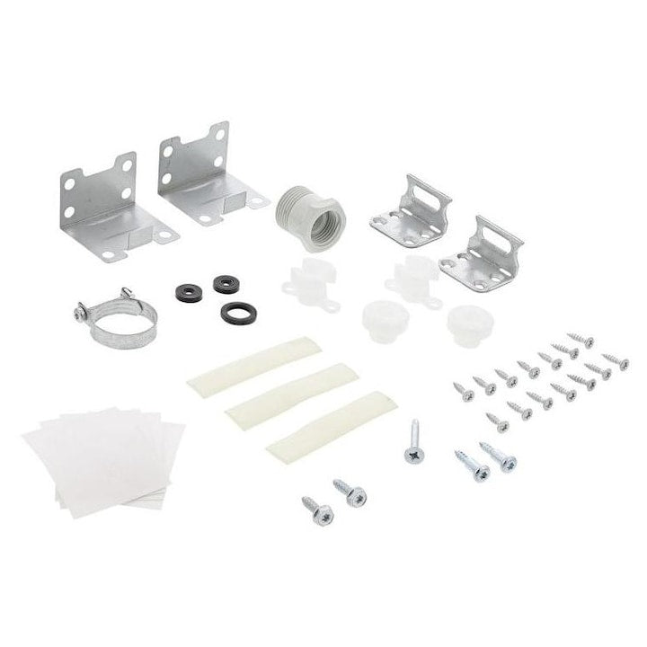 Set montaj mașină de spălat vase incastrabila – cod 9001523253