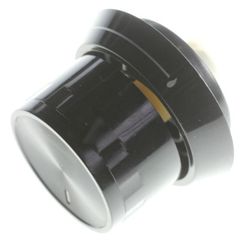 Buton plită Beko 250316214 Original, 2 / 3