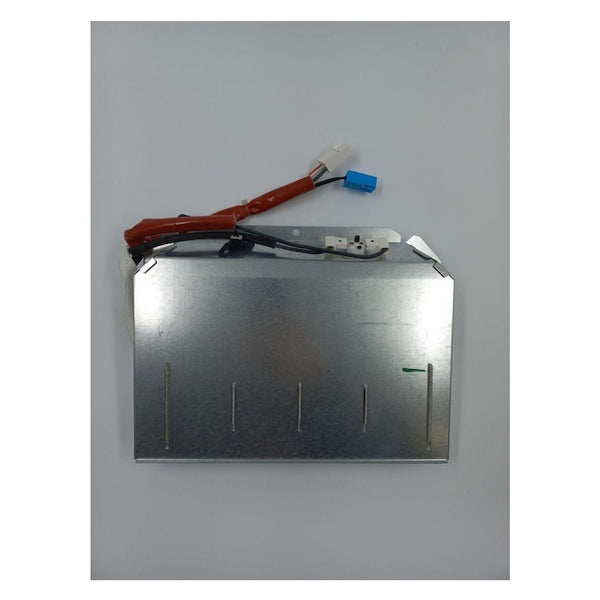 Rezistență uscător rufe 1600w + 900W Beko – cod 2970100800