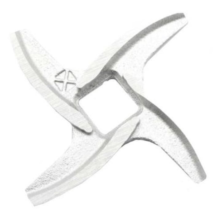 Cuțit – cod MG1802SJW, 2 / 3