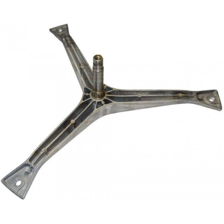 Tripodă mașină de spălat Samsung DC97-11292A, 2 / 3