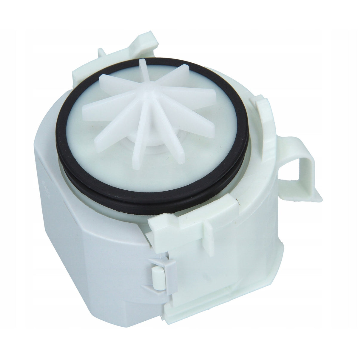 Pompă mașină de spălat vase Bosch 00620774, 2 / 3