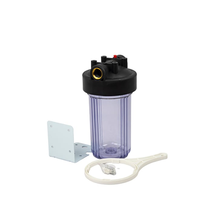 Carcasa filtru – cod PS-10