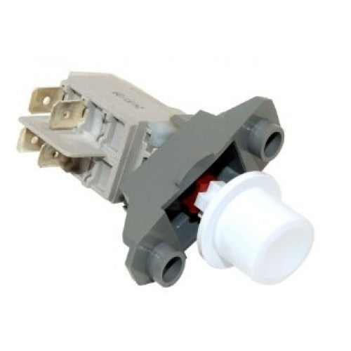 Întrerupător mașină de spălat Beko 2883500100 ON/OFF Original