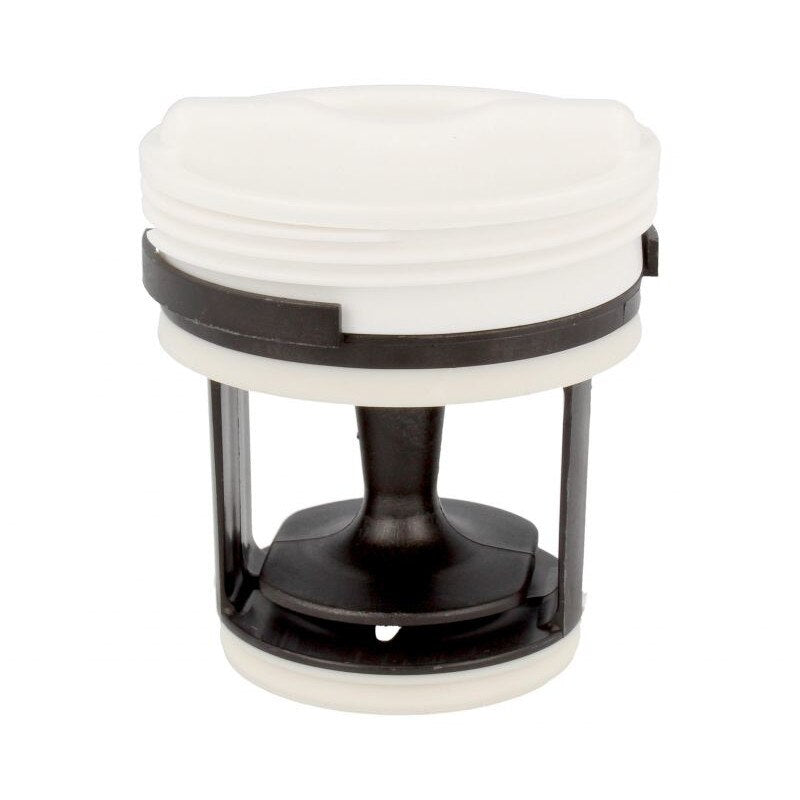 Filtru mașină de spălat Candy – cod 41021233, 2 / 3