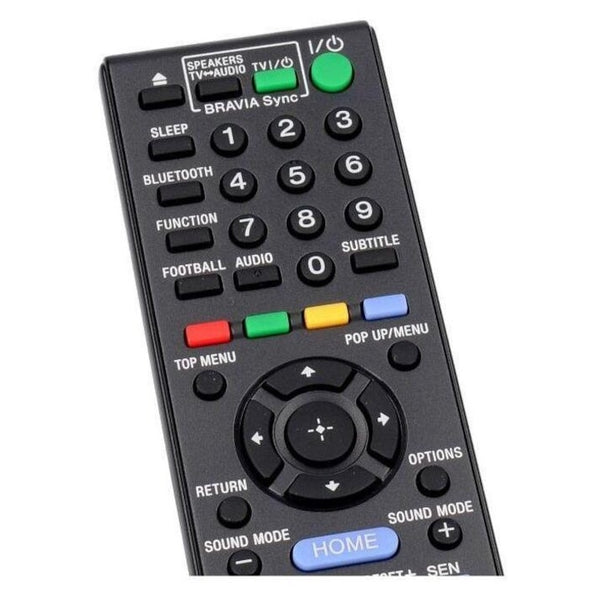 Telecomandă RM-ADP090 home theater Sony 149194011 Original