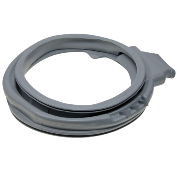 Garnitură hublou Whirlpool – cod 482000072469, 1 / 3